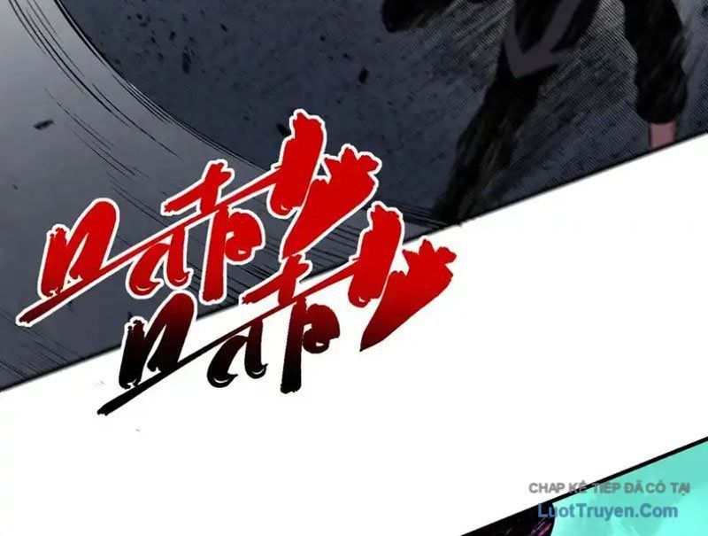 Cấm Chú Sư Mạnh Nhất Lịch Sử Chapter 43 - TC Truyện