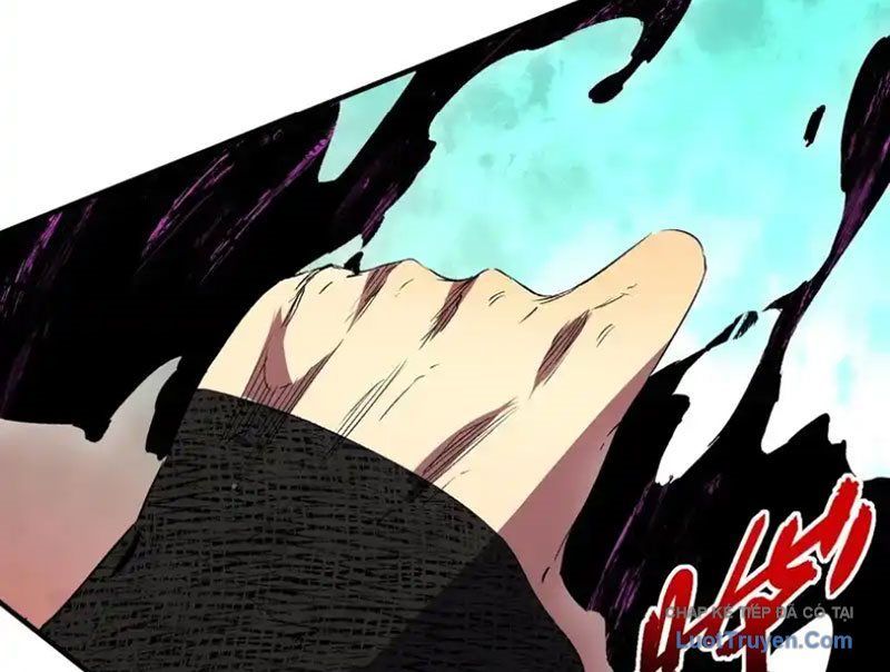 Cấm Chú Sư Mạnh Nhất Lịch Sử Chapter 43 - TC Truyện