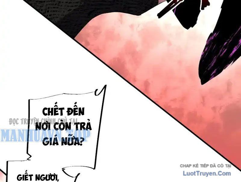 Cấm Chú Sư Mạnh Nhất Lịch Sử Chapter 43 - TC Truyện