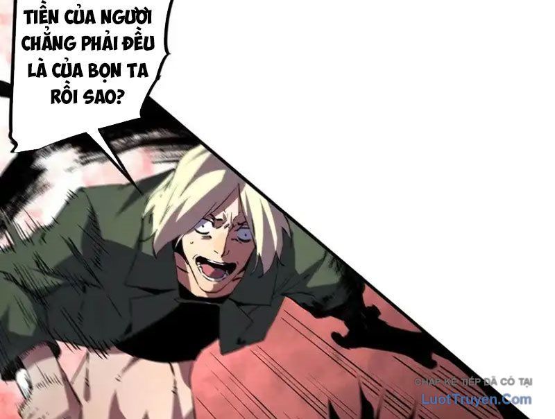 Cấm Chú Sư Mạnh Nhất Lịch Sử Chapter 43 - TC Truyện