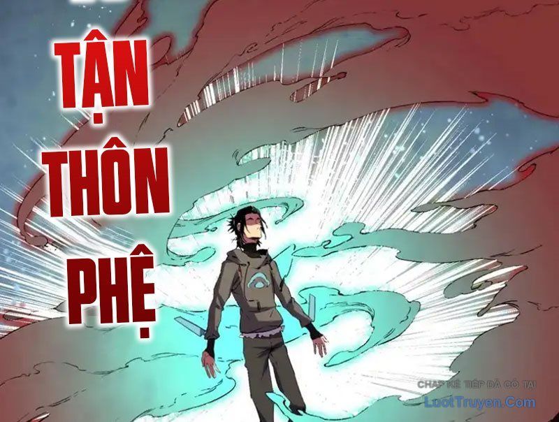 Cấm Chú Sư Mạnh Nhất Lịch Sử Chapter 43 - TC Truyện