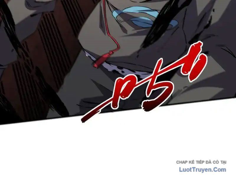 Cấm Chú Sư Mạnh Nhất Lịch Sử Chapter 43 - TC Truyện