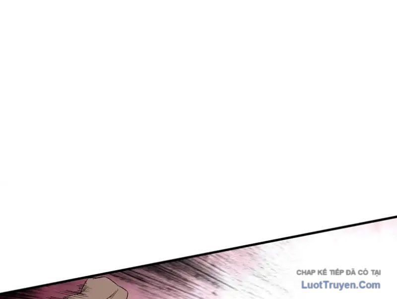 Cấm Chú Sư Mạnh Nhất Lịch Sử Chapter 43 - TC Truyện