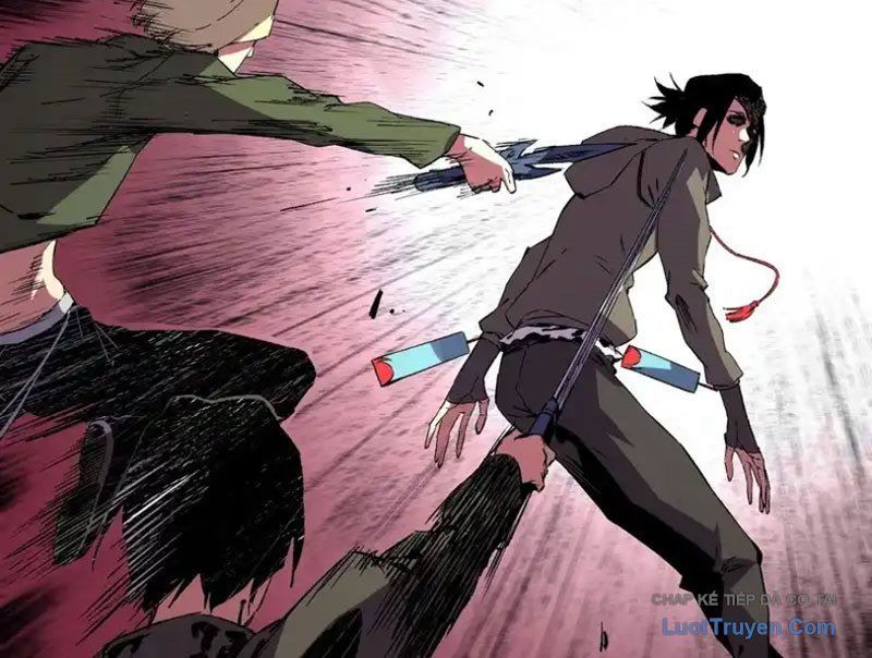 Cấm Chú Sư Mạnh Nhất Lịch Sử Chapter 43 - TC Truyện