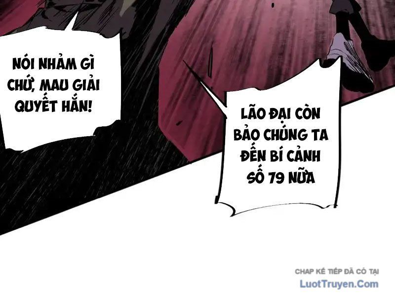 Cấm Chú Sư Mạnh Nhất Lịch Sử Chapter 43 - TC Truyện