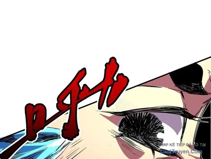 Cấm Chú Sư Mạnh Nhất Lịch Sử Chapter 43 - TC Truyện