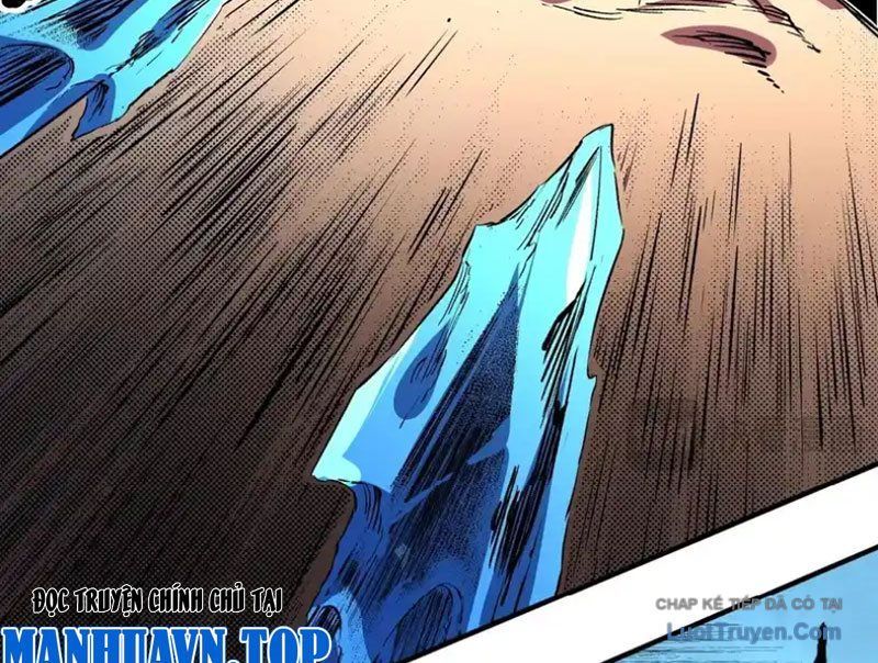 Cấm Chú Sư Mạnh Nhất Lịch Sử Chapter 43 - TC Truyện