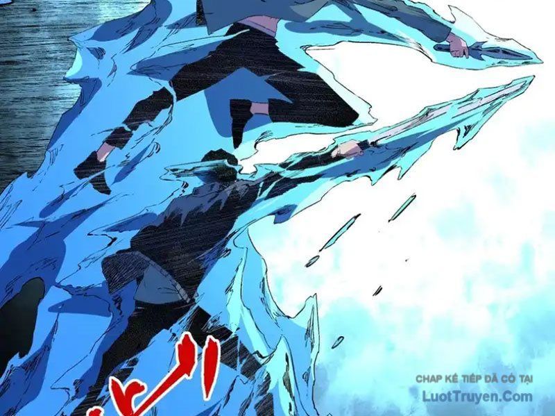 Cấm Chú Sư Mạnh Nhất Lịch Sử Chapter 43 - TC Truyện