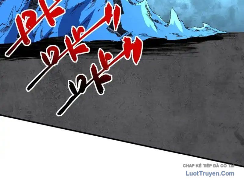 Cấm Chú Sư Mạnh Nhất Lịch Sử Chapter 43 - TC Truyện