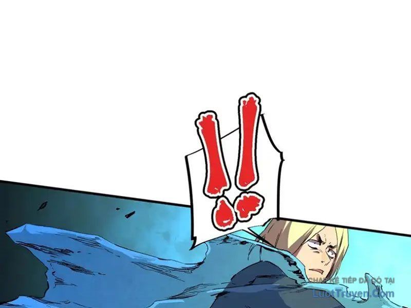 Cấm Chú Sư Mạnh Nhất Lịch Sử Chapter 43 - TC Truyện