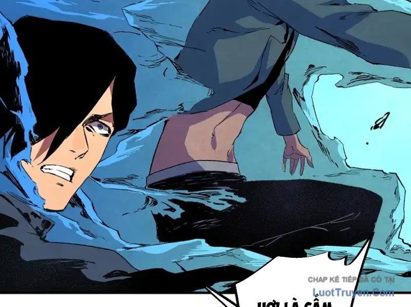 Cấm Chú Sư Mạnh Nhất Lịch Sử Chapter 43 - TC Truyện