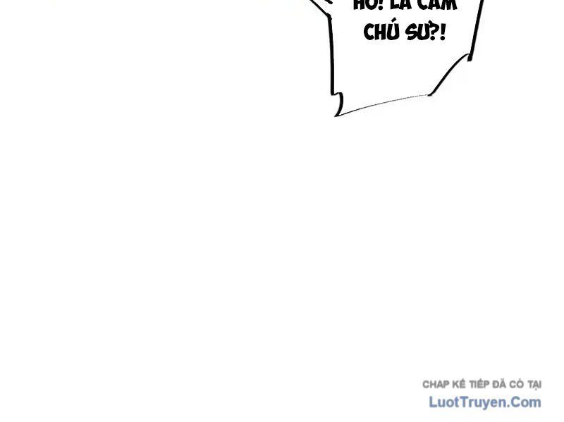 Cấm Chú Sư Mạnh Nhất Lịch Sử Chapter 43 - TC Truyện
