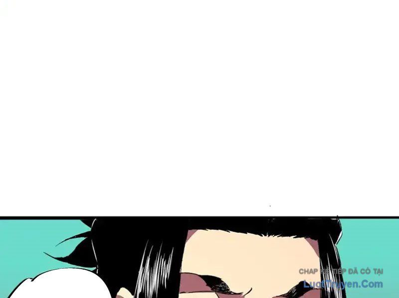 Cấm Chú Sư Mạnh Nhất Lịch Sử Chapter 43 - TC Truyện