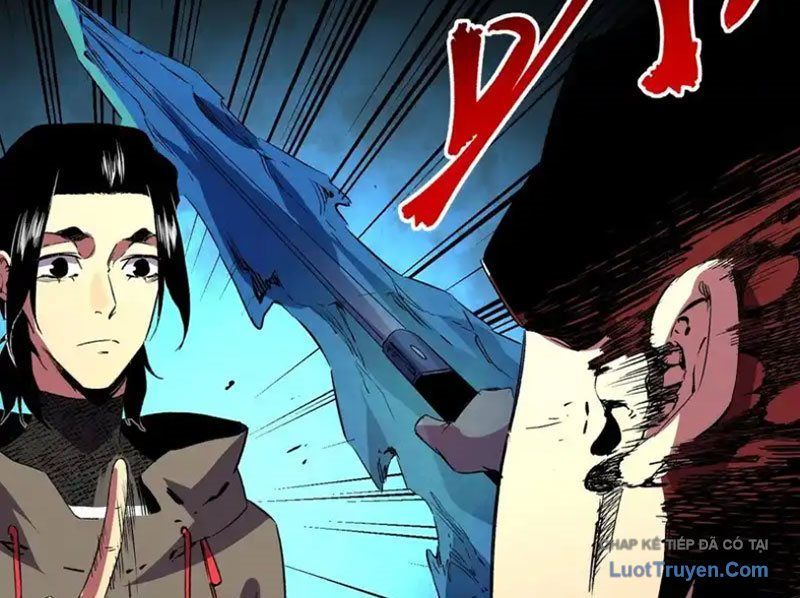 Cấm Chú Sư Mạnh Nhất Lịch Sử Chapter 43 - TC Truyện