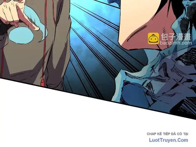 Cấm Chú Sư Mạnh Nhất Lịch Sử Chapter 43 - TC Truyện