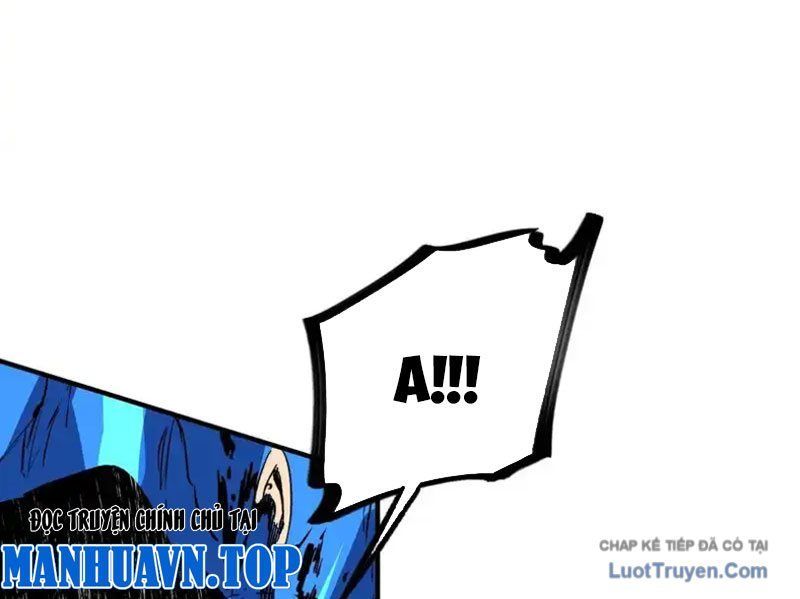 Cấm Chú Sư Mạnh Nhất Lịch Sử Chapter 43 - TC Truyện