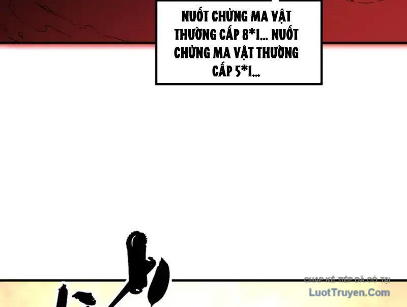 Cấm Chú Sư Mạnh Nhất Lịch Sử Chapter 43 - TC Truyện