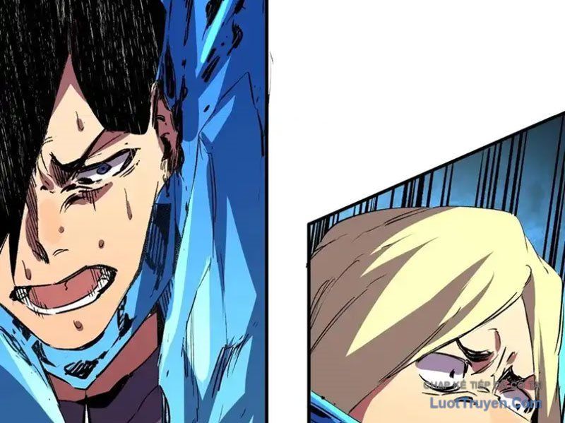 Cấm Chú Sư Mạnh Nhất Lịch Sử Chapter 43 - TC Truyện