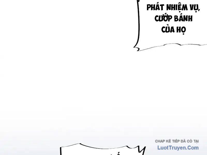 Cấm Chú Sư Mạnh Nhất Lịch Sử Chapter 43 - TC Truyện