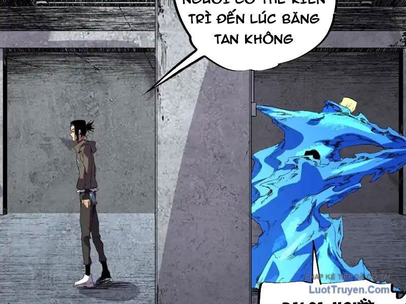 Cấm Chú Sư Mạnh Nhất Lịch Sử Chapter 43 - TC Truyện