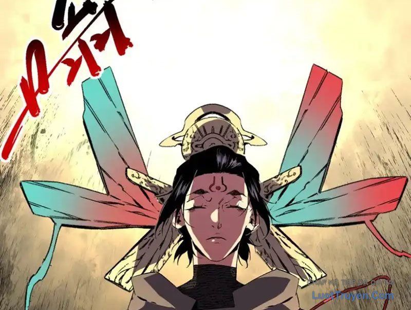 Cấm Chú Sư Mạnh Nhất Lịch Sử Chapter 43 - TC Truyện