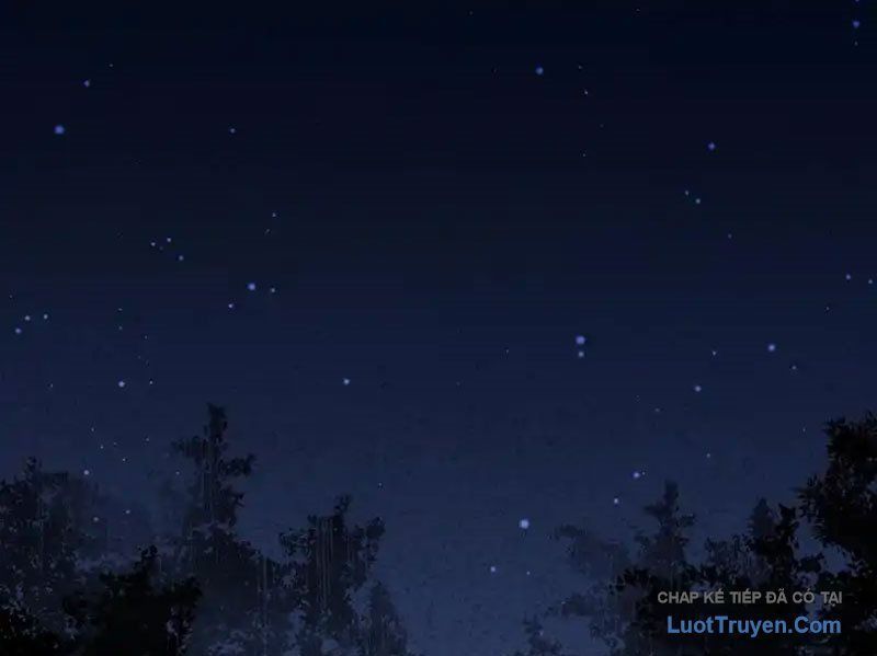 Cấm Chú Sư Mạnh Nhất Lịch Sử Chapter 43 - TC Truyện