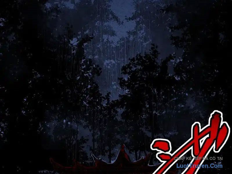 Cấm Chú Sư Mạnh Nhất Lịch Sử Chapter 43 - TC Truyện