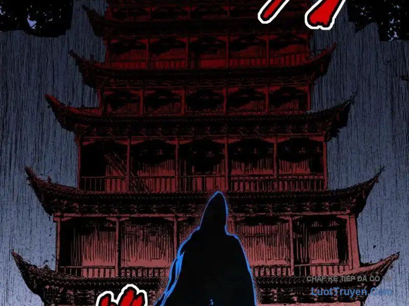 Cấm Chú Sư Mạnh Nhất Lịch Sử Chapter 43 - TC Truyện