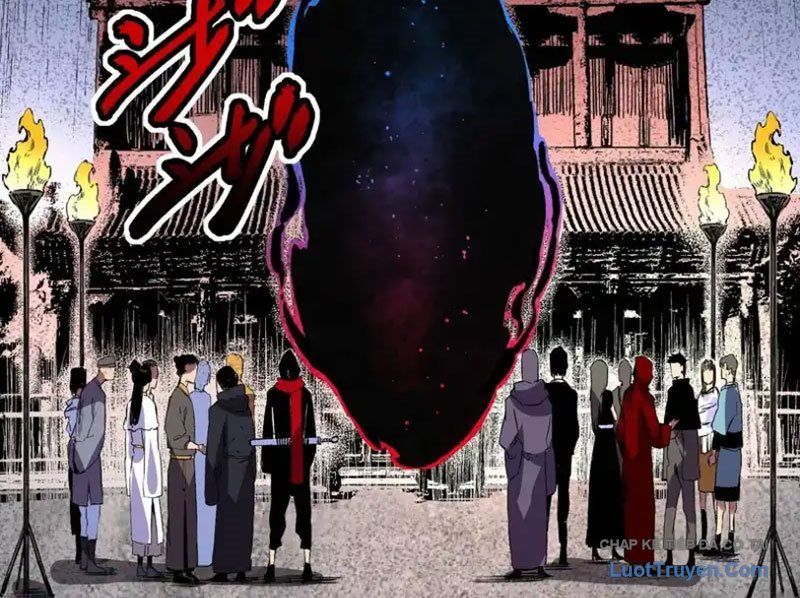 Cấm Chú Sư Mạnh Nhất Lịch Sử Chapter 43 - TC Truyện