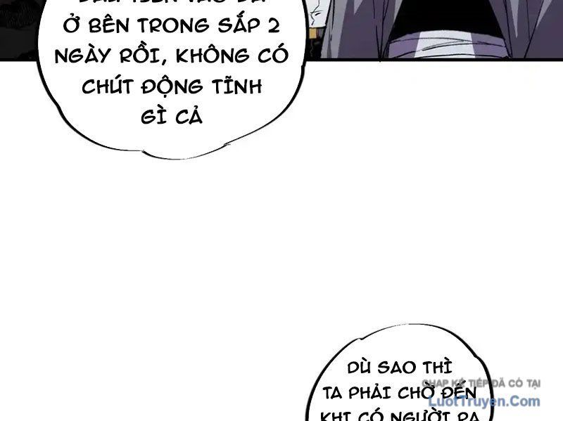 Cấm Chú Sư Mạnh Nhất Lịch Sử Chapter 43 - TC Truyện