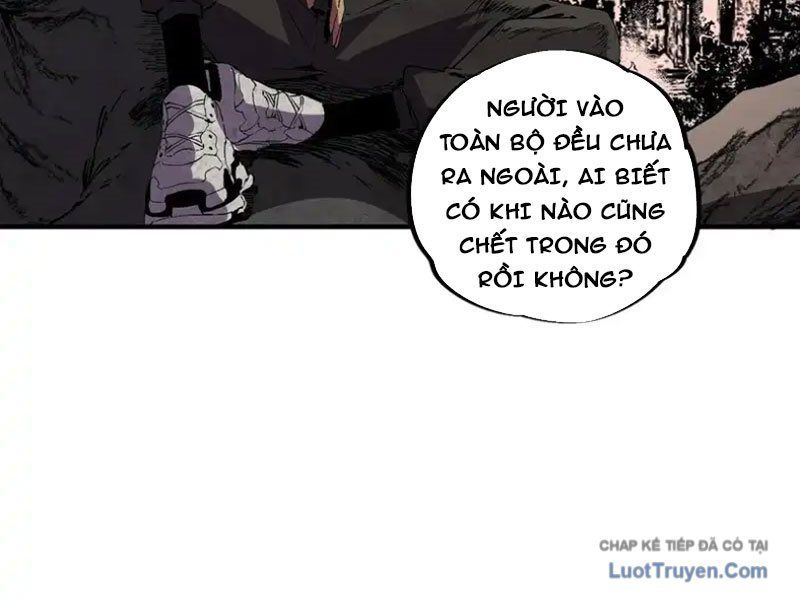 Cấm Chú Sư Mạnh Nhất Lịch Sử Chapter 43 - TC Truyện