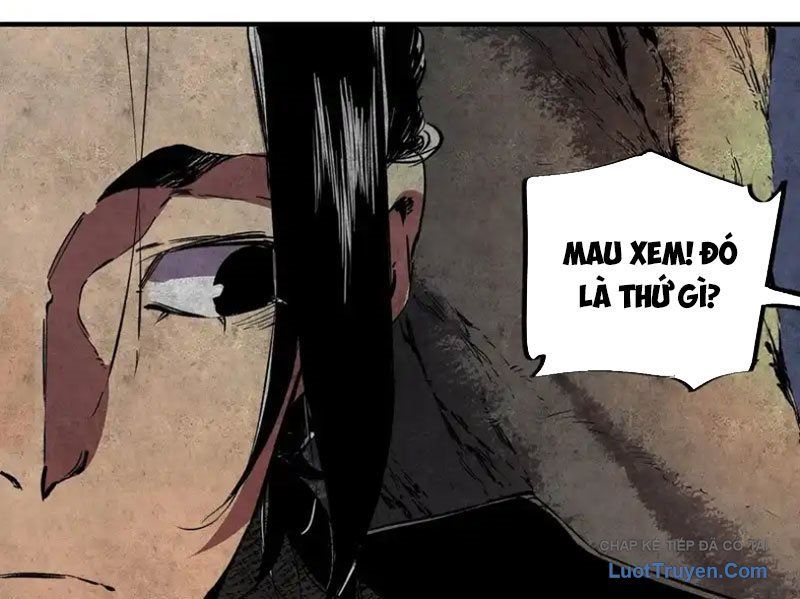 Cấm Chú Sư Mạnh Nhất Lịch Sử Chapter 43 - TC Truyện