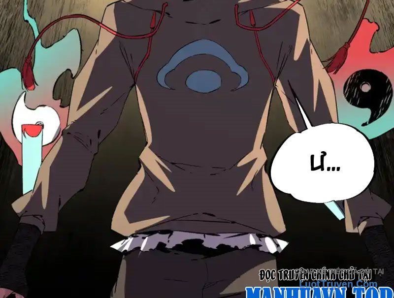 Cấm Chú Sư Mạnh Nhất Lịch Sử Chapter 43 - TC Truyện