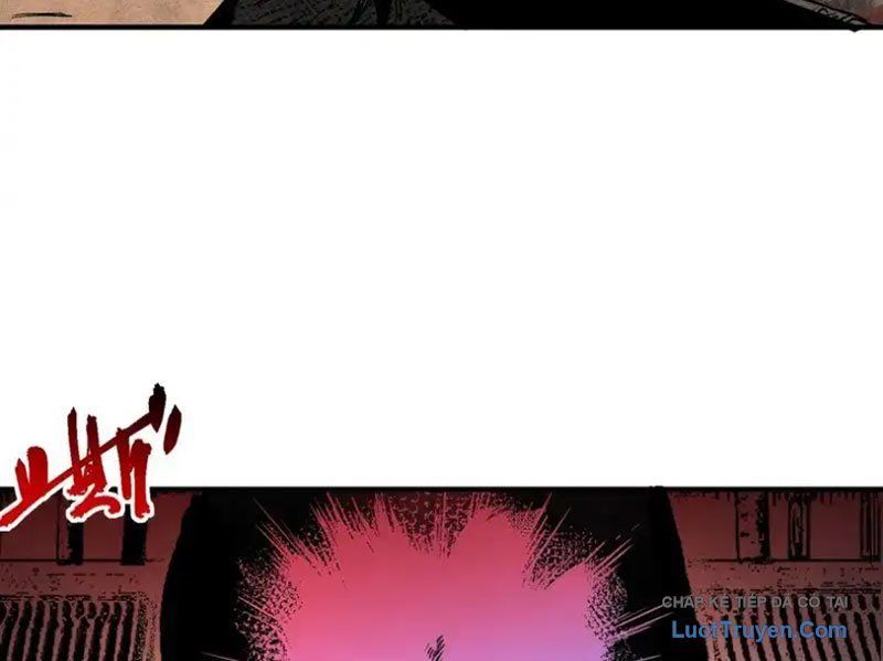 Cấm Chú Sư Mạnh Nhất Lịch Sử Chapter 43 - TC Truyện