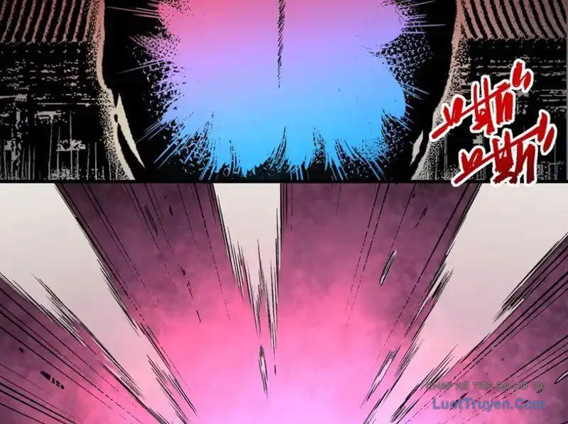 Cấm Chú Sư Mạnh Nhất Lịch Sử Chapter 43 - TC Truyện