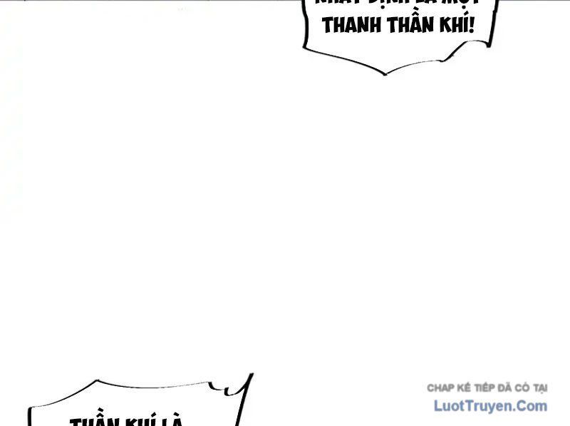 Cấm Chú Sư Mạnh Nhất Lịch Sử Chapter 43 - TC Truyện