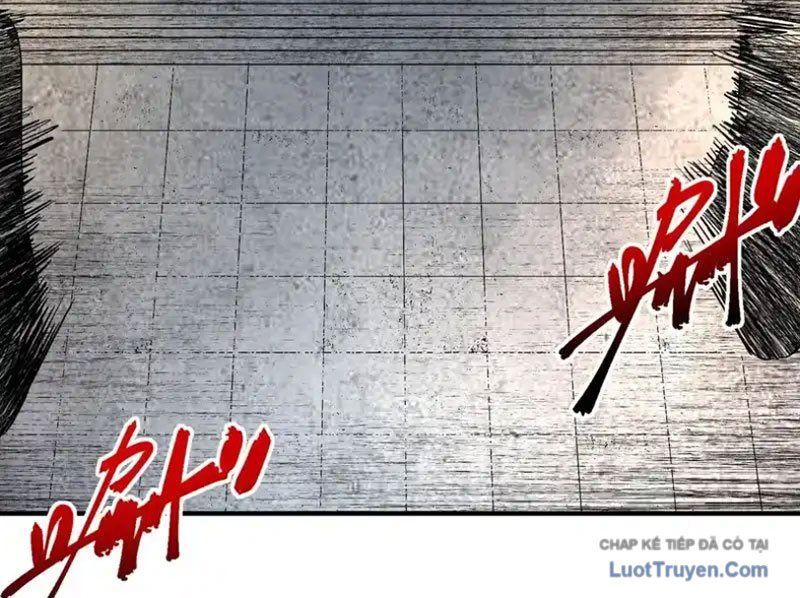 Cấm Chú Sư Mạnh Nhất Lịch Sử Chapter 43 - TC Truyện