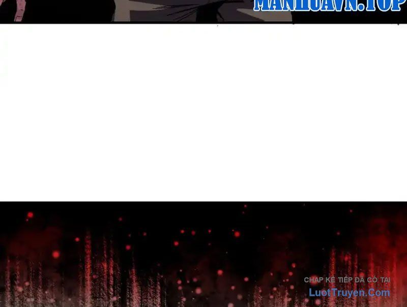 Cấm Chú Sư Mạnh Nhất Lịch Sử Chapter 43 - TC Truyện