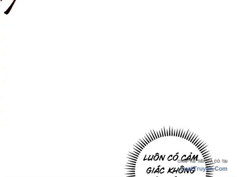 Cấm Chú Sư Mạnh Nhất Lịch Sử Chapter 43 - TC Truyện