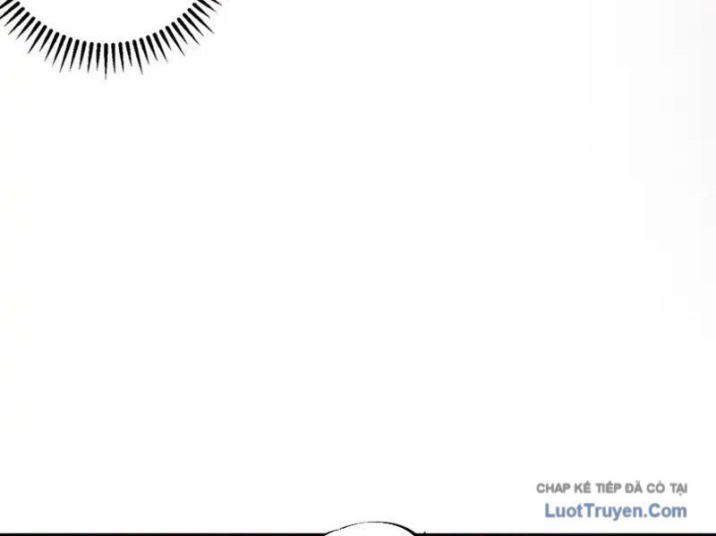 Cấm Chú Sư Mạnh Nhất Lịch Sử Chapter 43 - TC Truyện