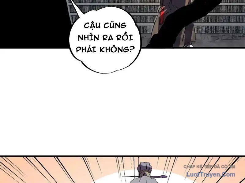 Cấm Chú Sư Mạnh Nhất Lịch Sử Chapter 43 - TC Truyện