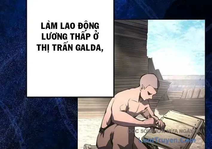 Trang 140
