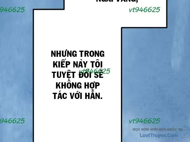 Trang 128