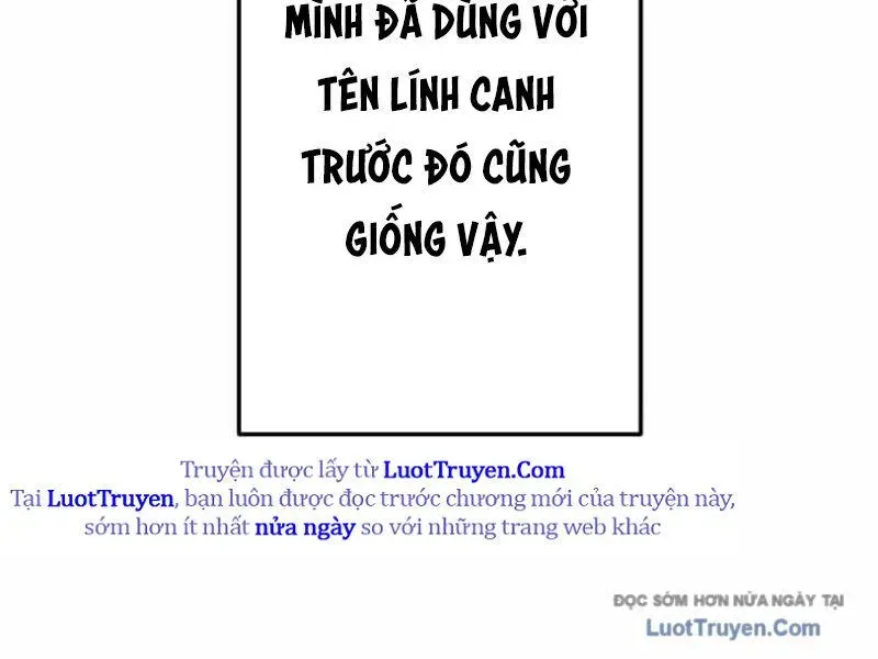 Trang 282