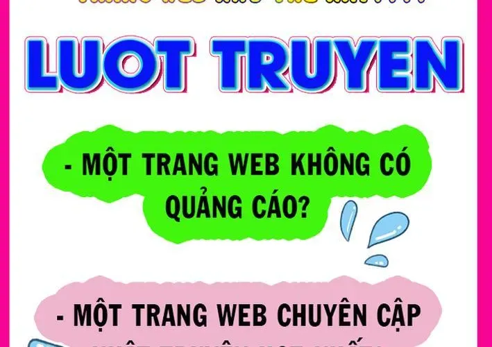 Trang 270