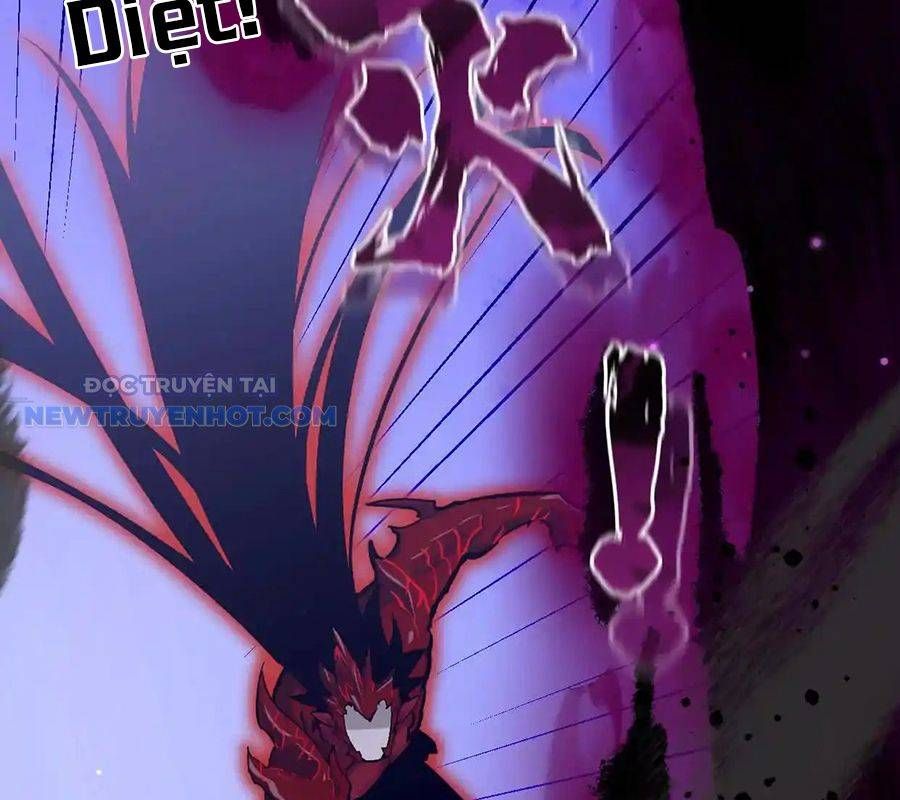 Quỷ trảm săn nhân Chapter 41 - TC Truyện