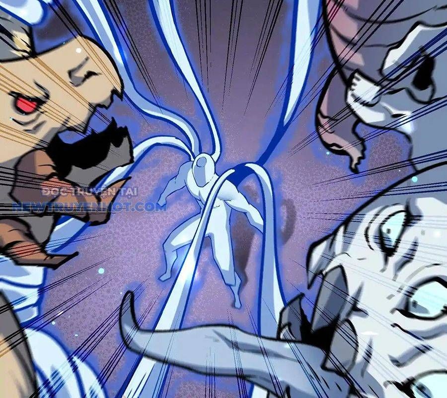 Quỷ trảm săn nhân Chapter 41 - TC Truyện