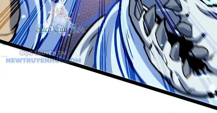 Quỷ trảm săn nhân Chapter 41 - TC Truyện