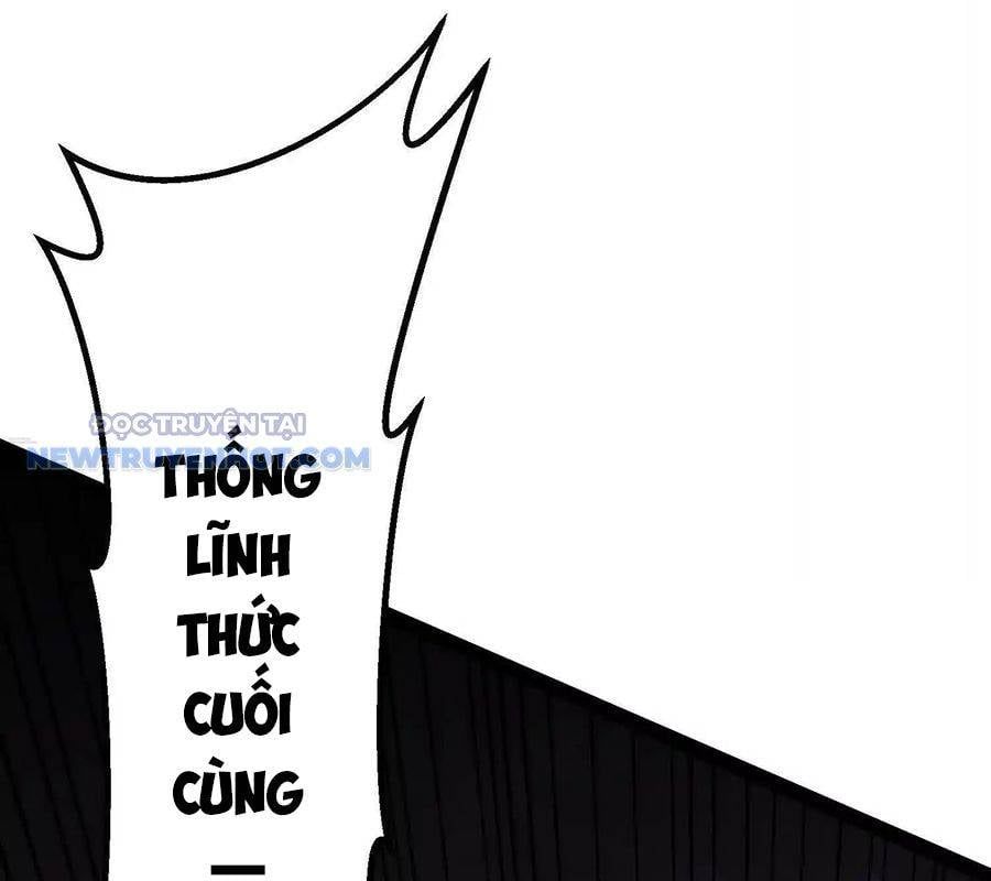 Quỷ trảm săn nhân Chapter 41 - TC Truyện