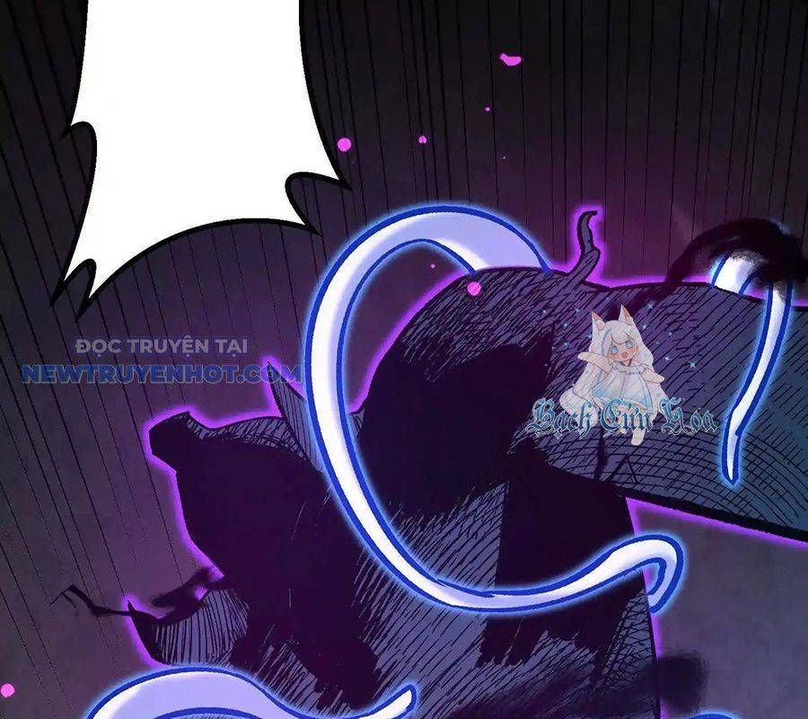 Quỷ trảm săn nhân Chapter 41 - TC Truyện